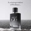 Giorgio Armani Acqua Di Gio Parfum 100ml