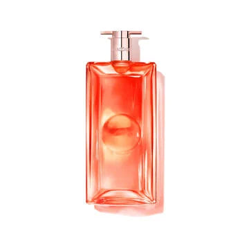 Lancome Idole Peach n Roses 50ml