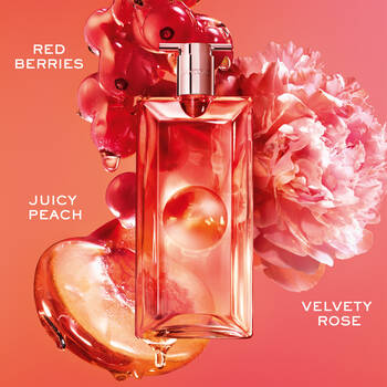 Lancome Idole Peach n Roses 50ml