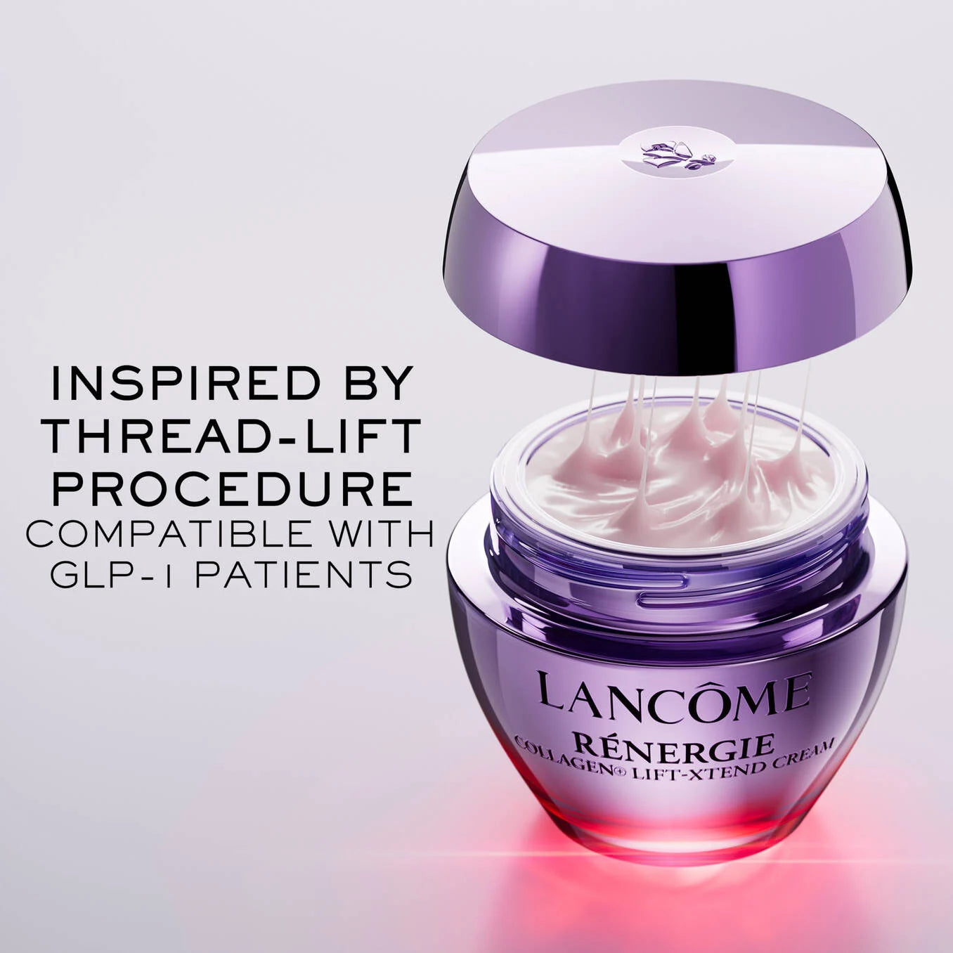 Lancome Renergie Collagen Lift-Xtend Cream 50ml