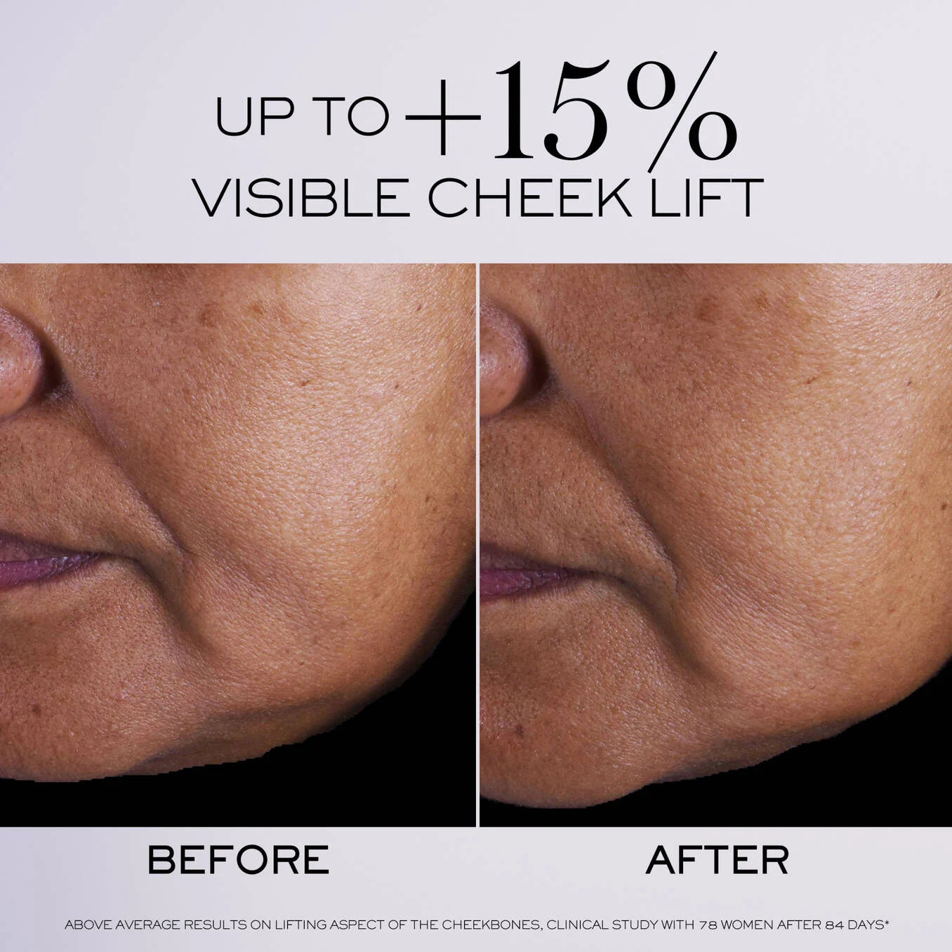 Lancome Renergie Collagen Lift-Xtend Cream 50ml