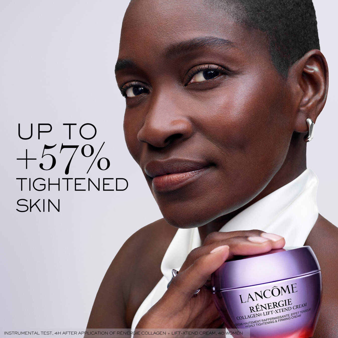 Lancome Renergie Collagen Lift-Xtend Cream 50ml