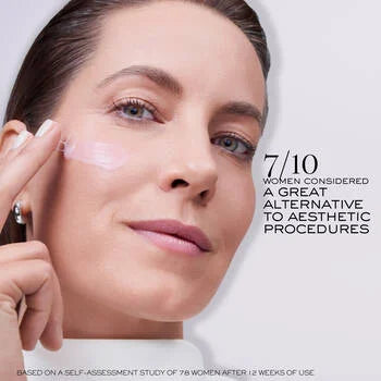 Lancome Renergie Collagen Lift-Xtend Cream 50ml