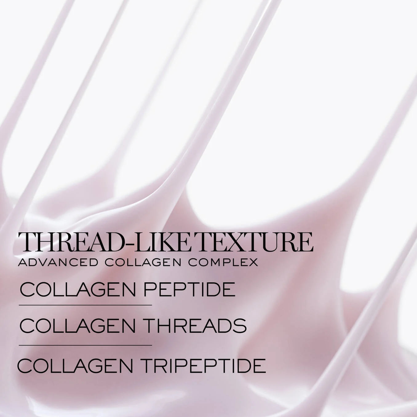 Lancome Renergie Collagen Lift-Xtend Cream 50ml