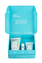 Load image into Gallery viewer, Dermalogica Clear Start Breakout Clearing Kit