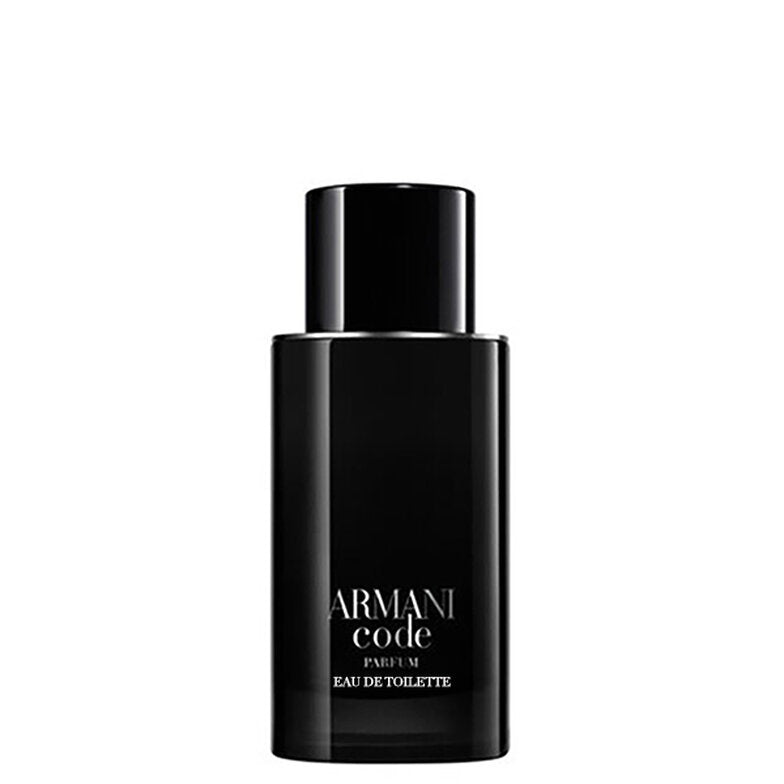 Giorgio Armani Code New Eau de Toilette 75ml