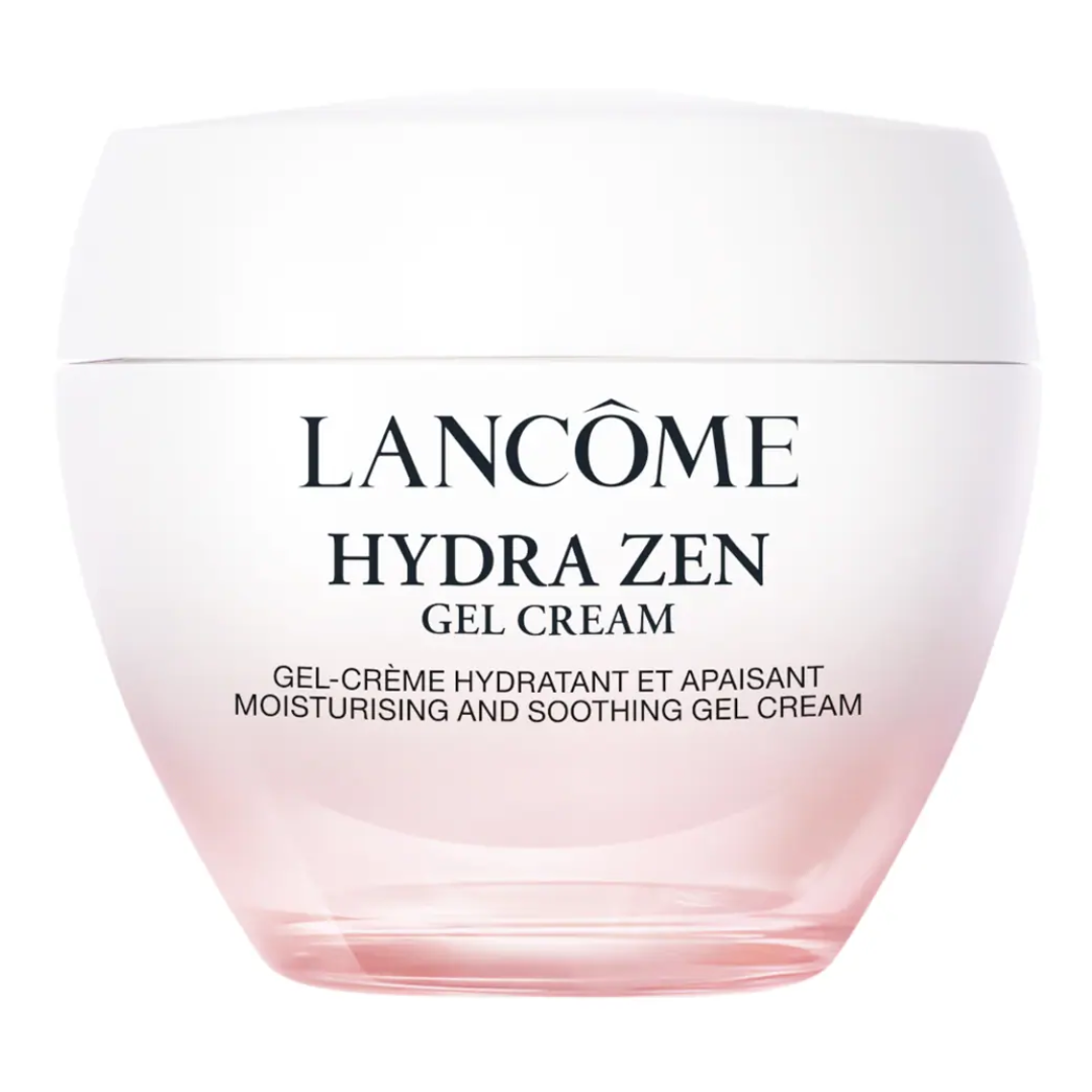 Lancome Hydra Zen Gel Cream 50ml