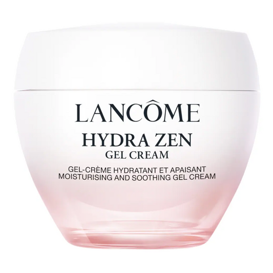 Lancome Hydra Zen Gel Cream 50ml