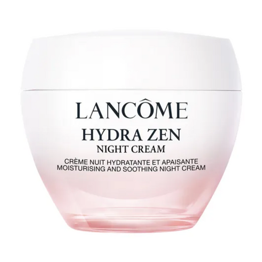 Lancome Hydra Zen Nuit 50ml