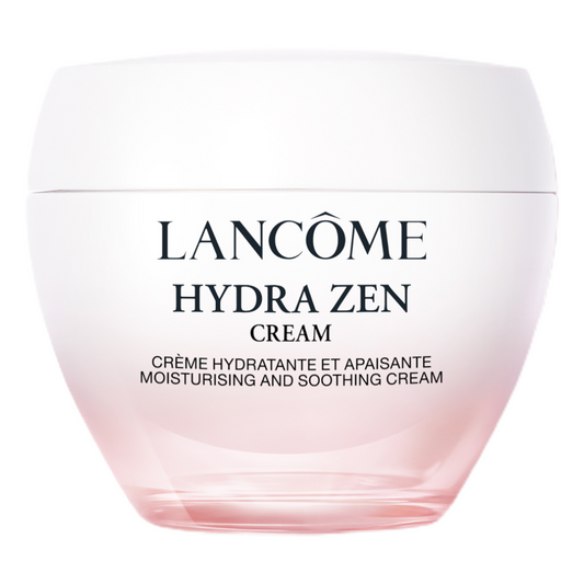 Lancome Hydra Zen Moisturising Day Cream 50ml
