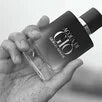 Giorgio Armani Acqua Di Gio Parfum 100ml