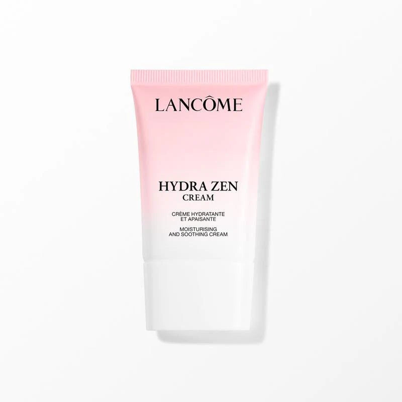 Lancome Hydra Zen Day Cream 30ml