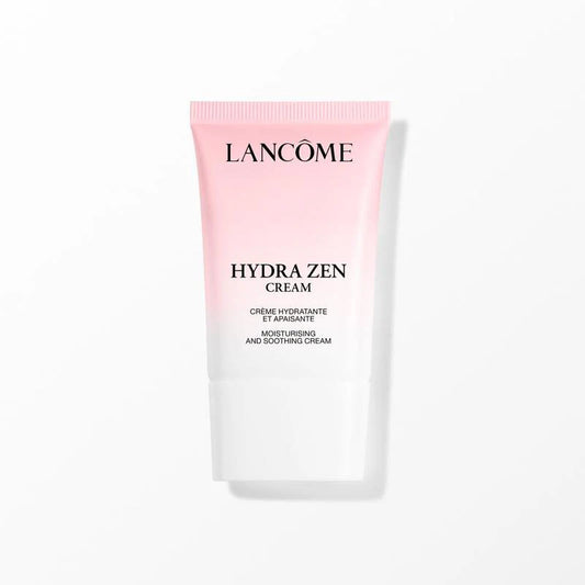 Lancome Hydra Zen Day Cream 30ml