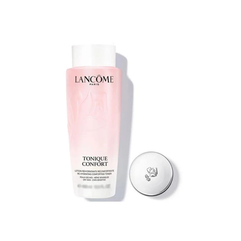 Lancome Tonique Confort 400ml