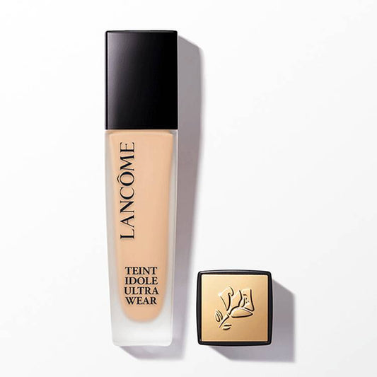 Lancome Teint Idol Ultra Wear 105w