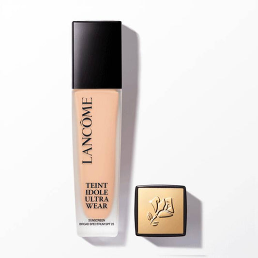 Lancome Teint Idol Ultra Wear 115c