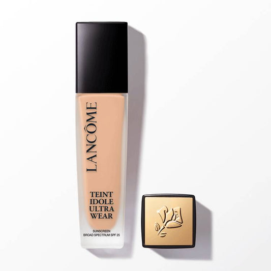 Lancome Teint Idol Ultra Wear 130c