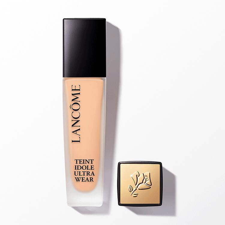 Lancome Teint Idol Ultra Wear 205c