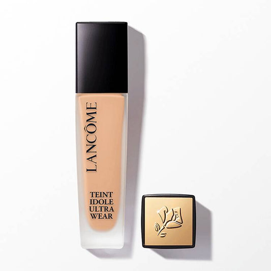 Lancome Teint Idol Ultra Wear 245c