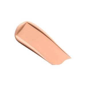 Lancome Teint Idol Ultra Wear 320c