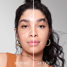 Load image into Gallery viewer, Lancome Teint Idol Ultra Wear 320c