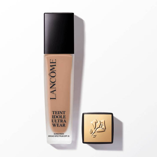 Lancome Teint Idol Ultra Wear 325c