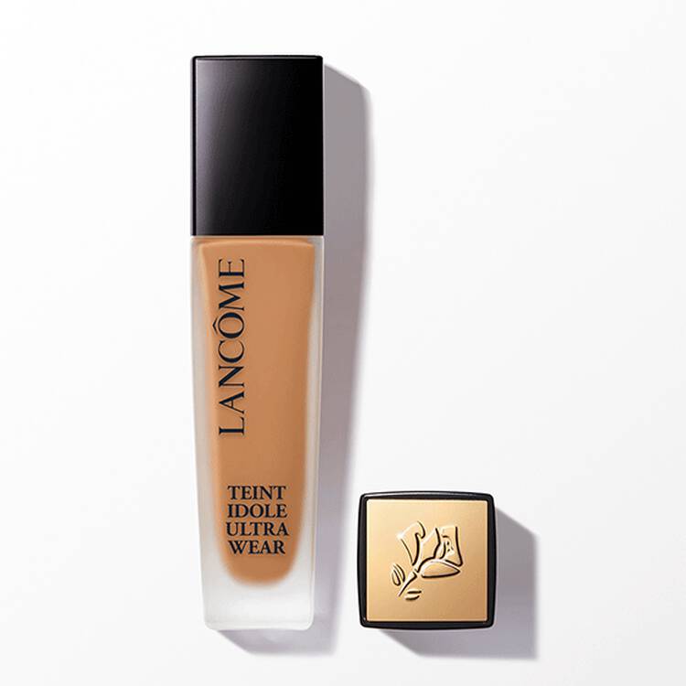 Lancome Teint Idol Ultra Wear 410n