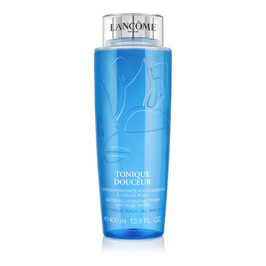 Lancome Tonique Douceur 400ml