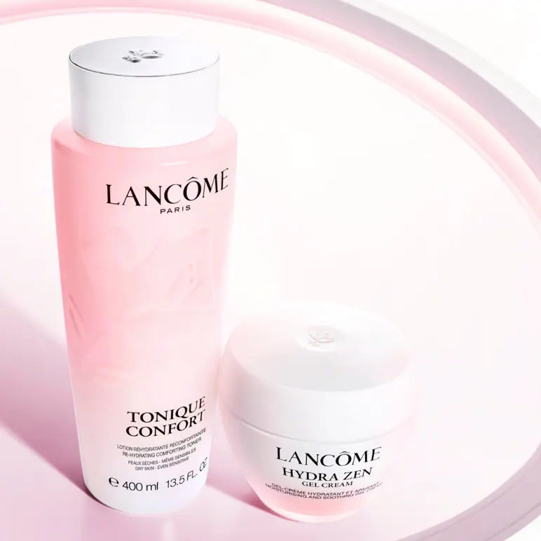 Lancome Tonique Confort 400ml