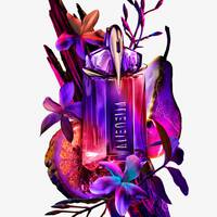 Alien Hypersense EDP 90ml