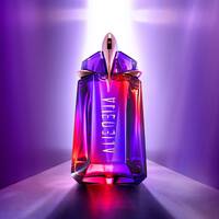 Alien Hypersense EDP 90ml