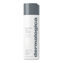 Load image into Gallery viewer, Dermalogica Oil to Foam Cleanser