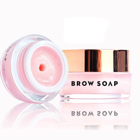 Brow Soap One V Salon