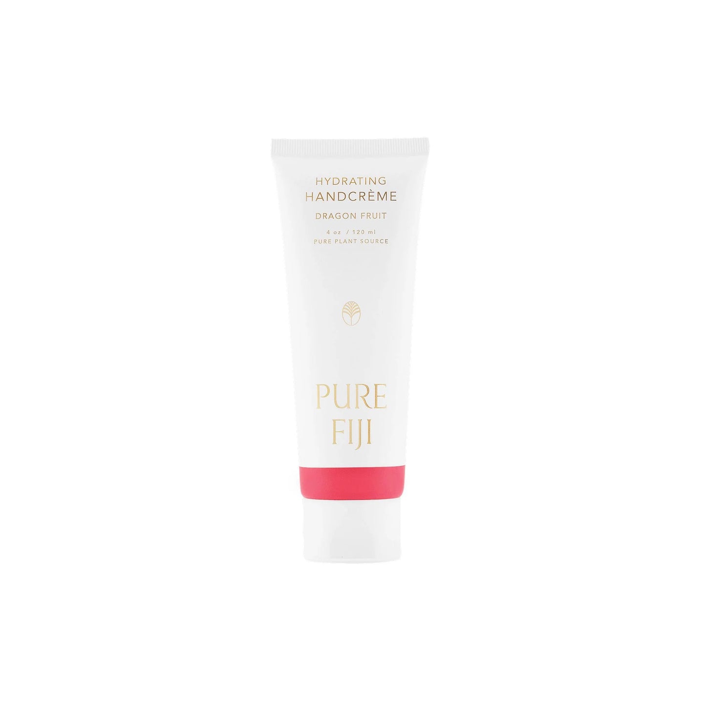 Pure Fiji Dragonfruit Hand Cream 120ml