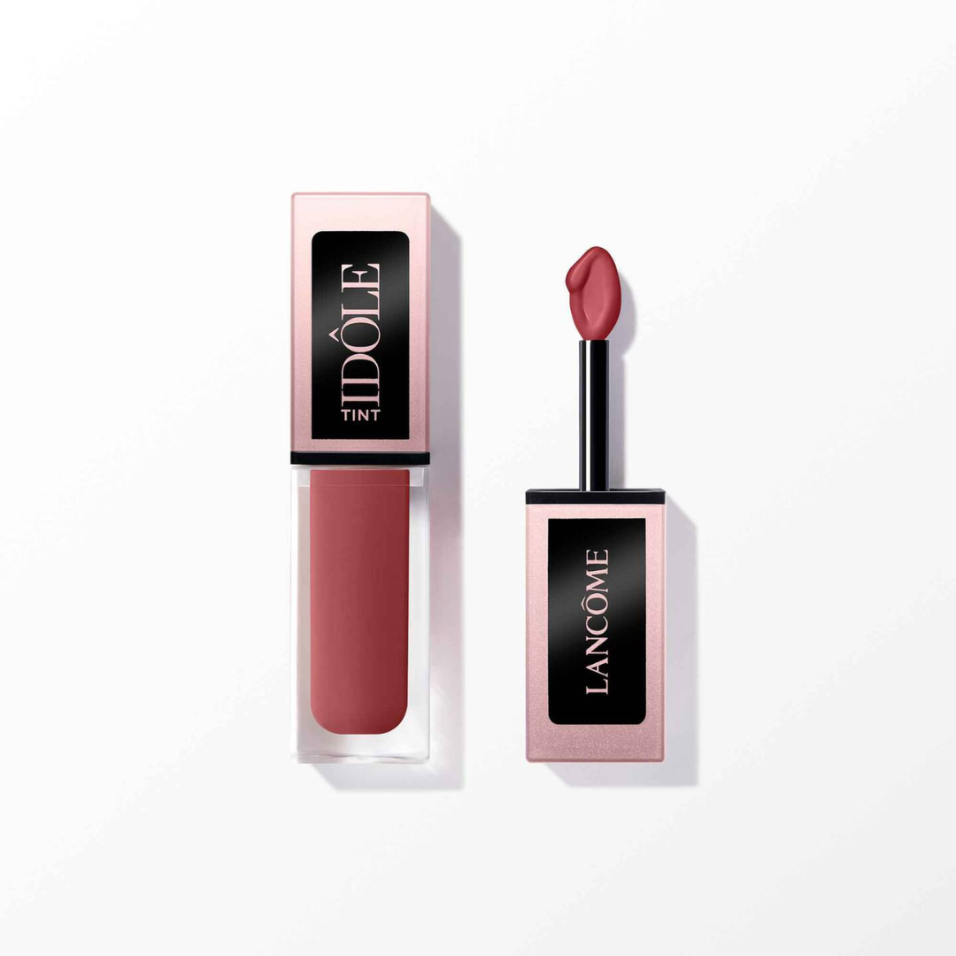 Idole Tint Liquid Eye & Cheek 07