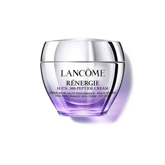 Lancome Renergie HPN-300 Rich Cream 50ml