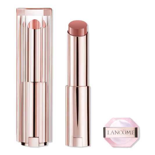 Lan Lipstick Idole Butterglow #21