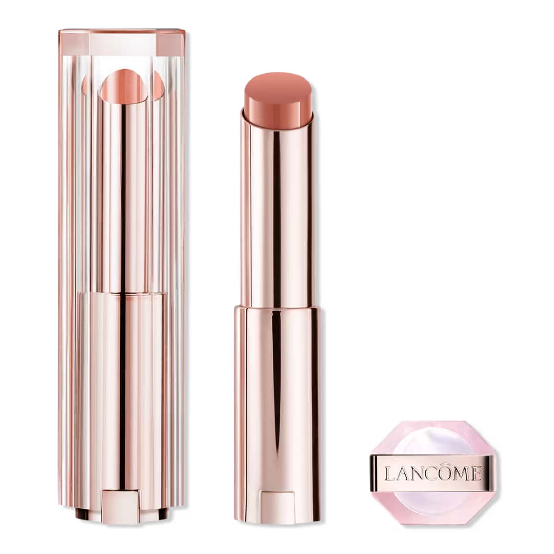 Lan Lipstick Idole Butterglow #26