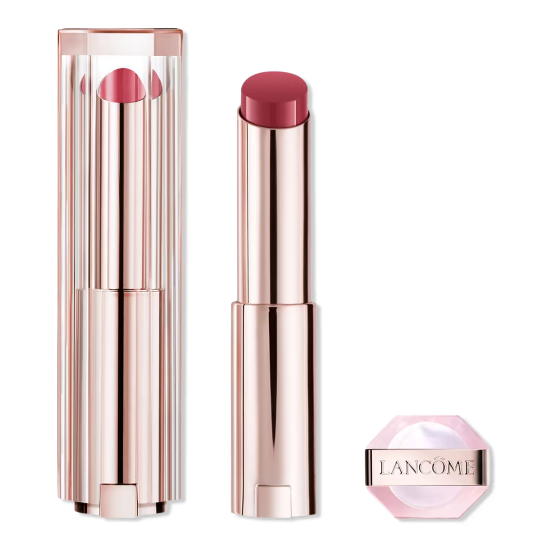 Lan Lipstick Idole Butterglow #30