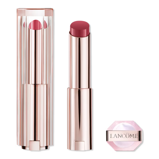 Lan Lipstick Idole Butterglow #30