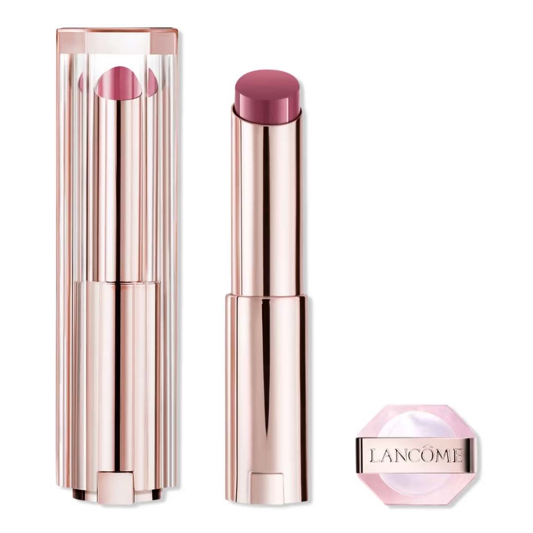 Lan Lipstick Idole Butterglow #47