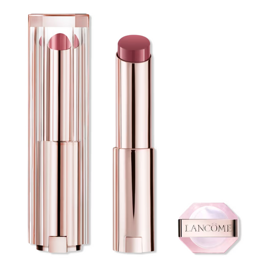 Lan Lipstick Idole Butterglow #57