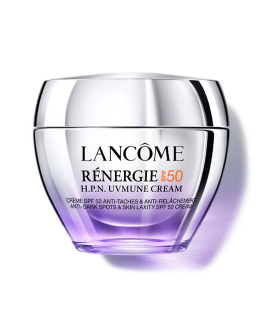 Renergie HPN-300 Cream SPF50 50ml