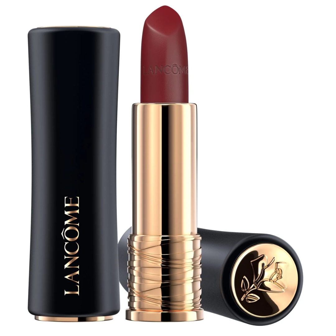 Lancome Lipstick Drama Matte #505