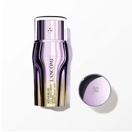 Lancome Rénergie CRx Triple Serum Retinol 20ml