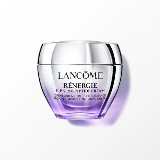 Lancome Renergie HPN-300 Cream 75ml