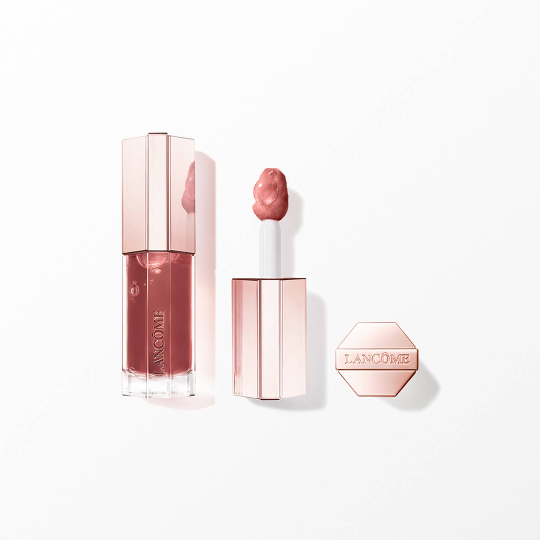 Lancome Idole  Juicytreat  Million- Dollar Baby 60