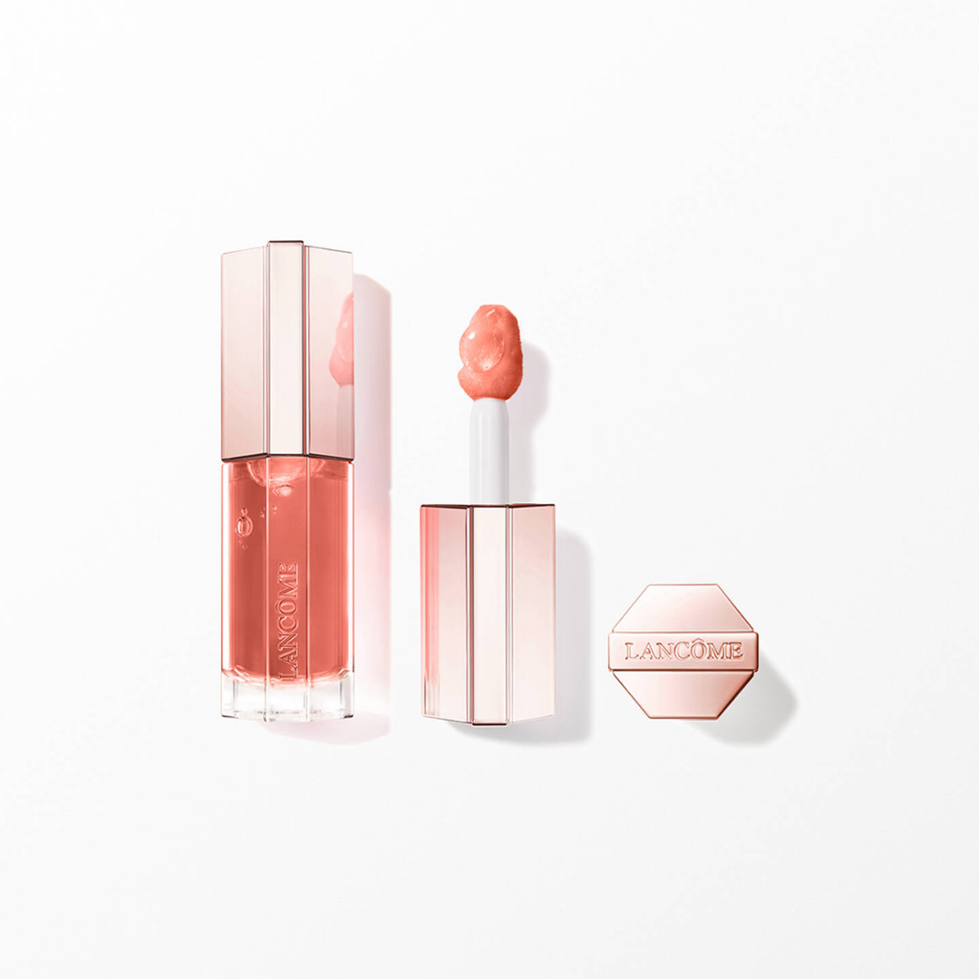 Lancome Idole Juicytreat All the Tea 40