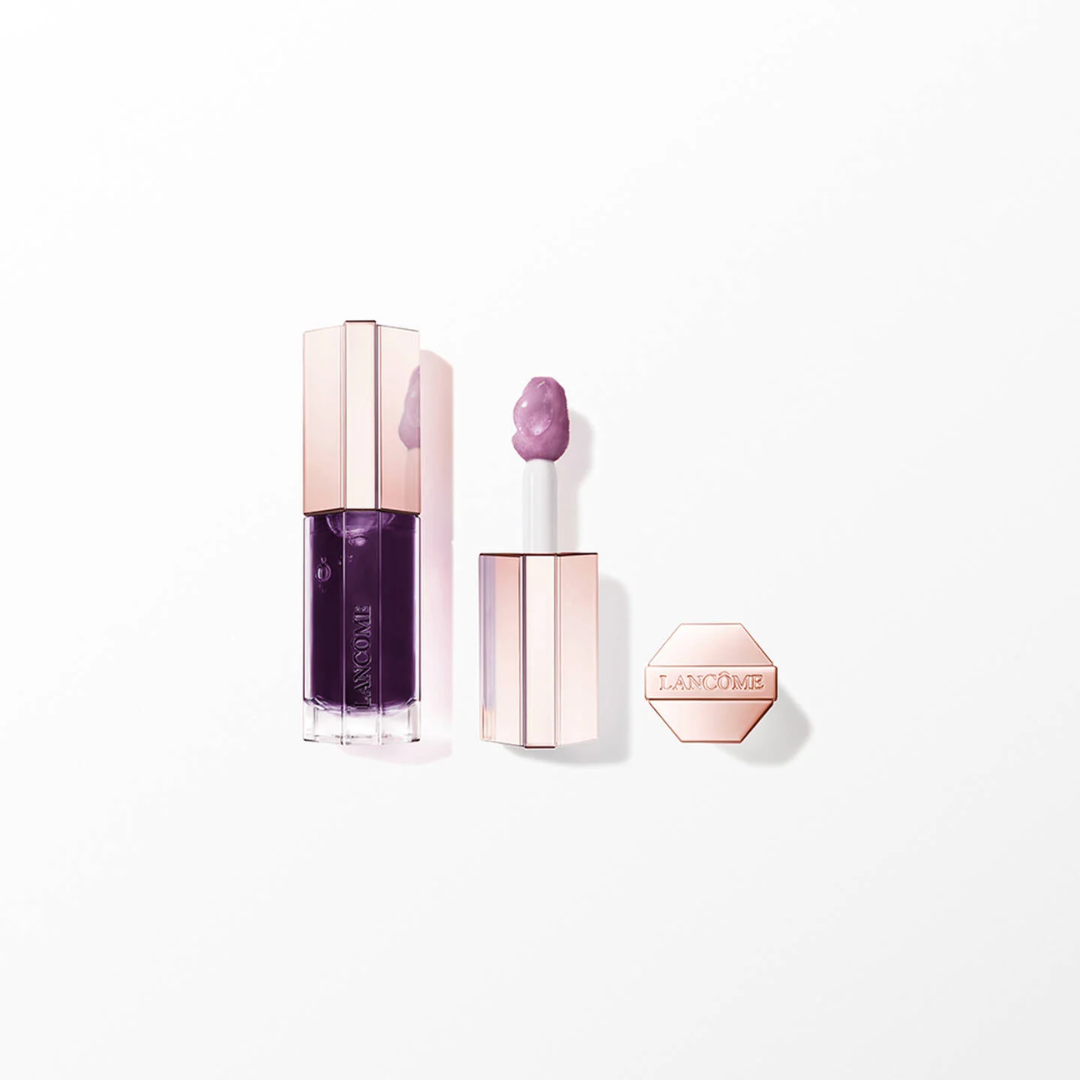 Lancome Idole Juicytreat Berry Bisou 90