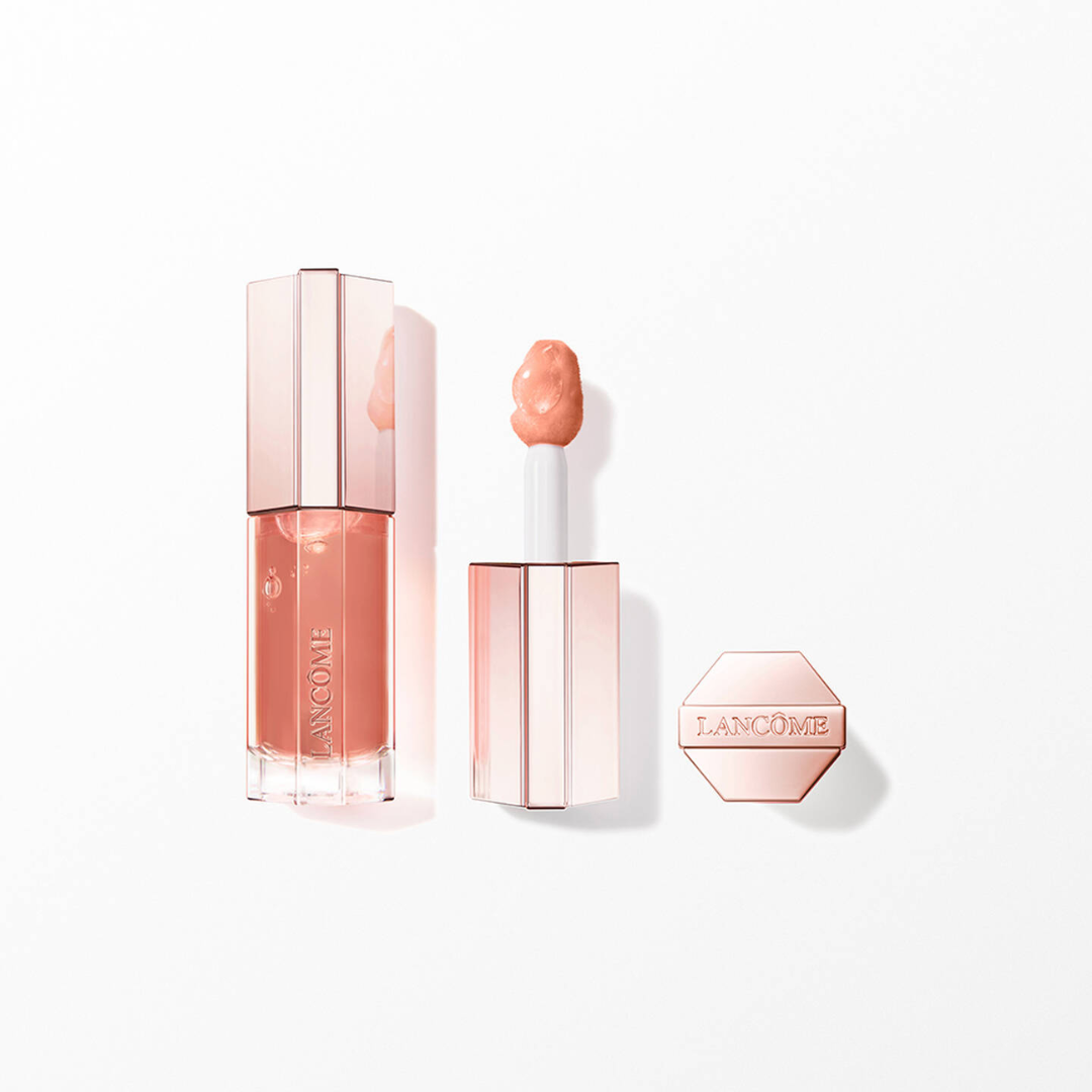 Lancome Idole Juicytreat Toffee Talk 25